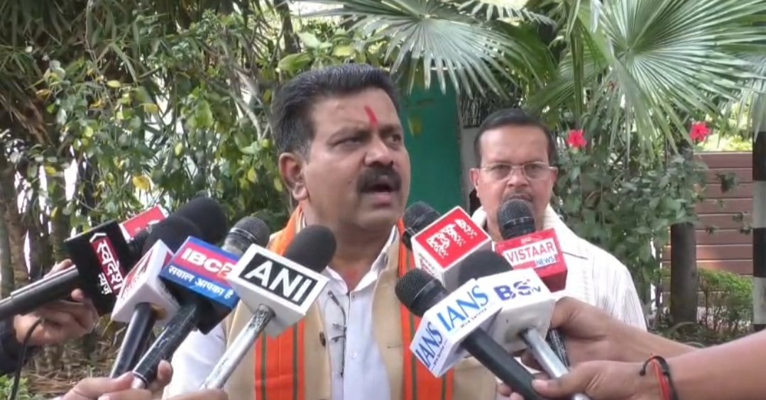 IMG 20260222 175131 1