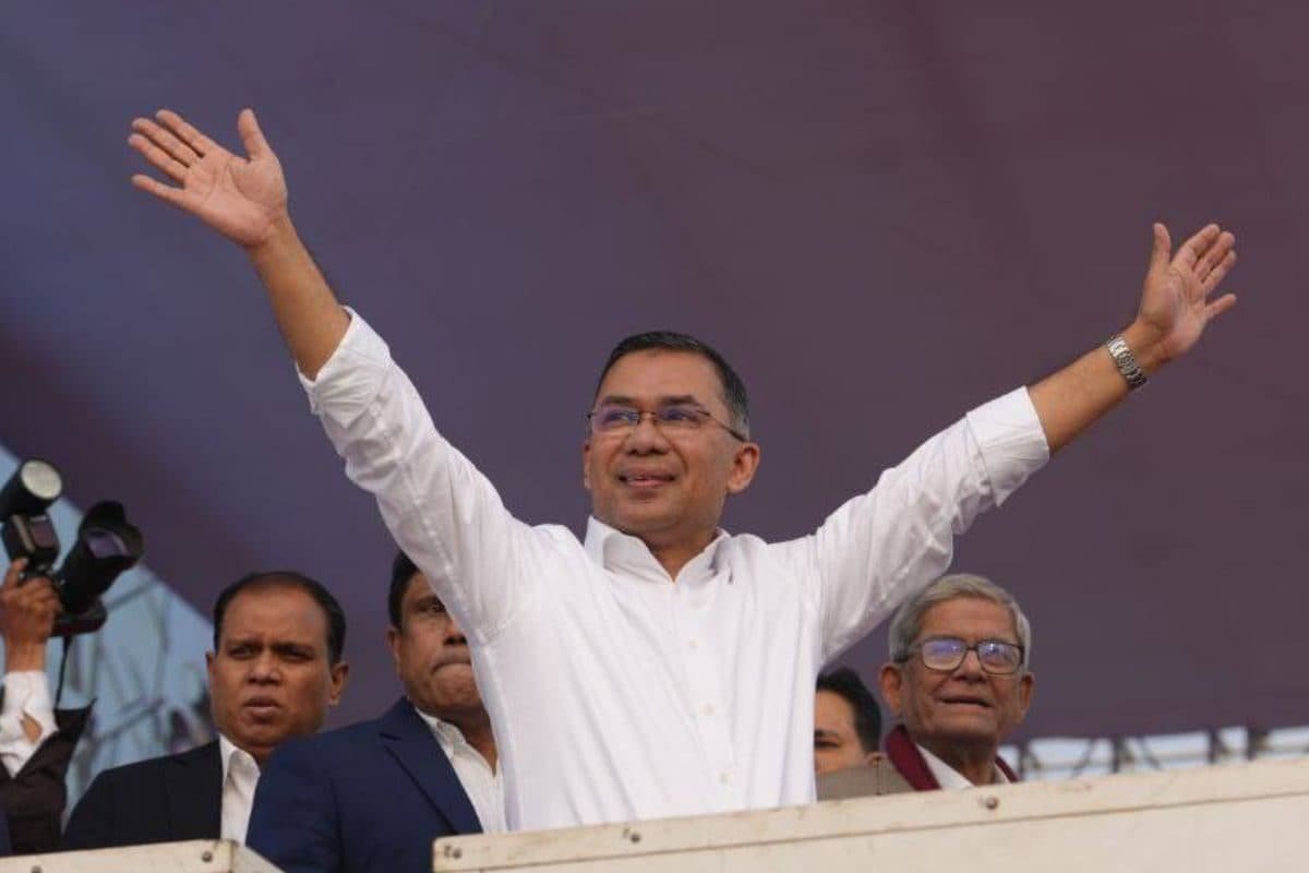 Jamat E Islami On Tarique Rahman 2025 12 8986ce705b14f1b403772500b4afff38 3x2 1