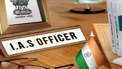 Odisha IAS Transfer V jpg 1280x720 4g