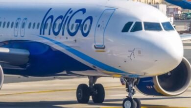 Untitled design 2026 02 25T215627.814