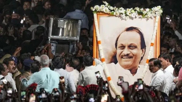 WhatsApp Image 2026 02 03 at 01.36.48