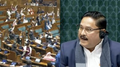 WhatsApp Image 2026 02 03 at 01.57.49