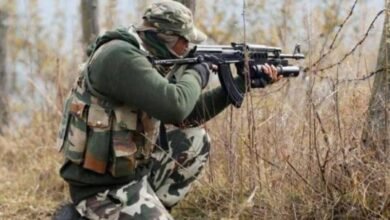 WhatsApp Image 2026 02 05 at 22.44.53