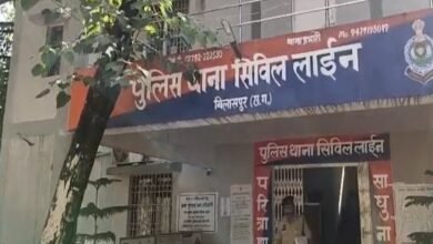 WhatsApp Image 2026 02 05 at 23.43.37