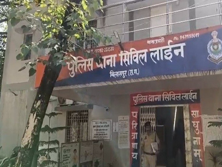 WhatsApp Image 2026 02 05 at 23.43.37