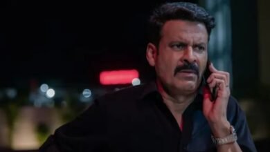 WhatsApp Image 2026 02 06 at 02.35.28