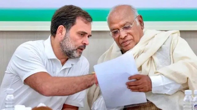 WhatsApp Image 2026 02 06 at 02.45.56