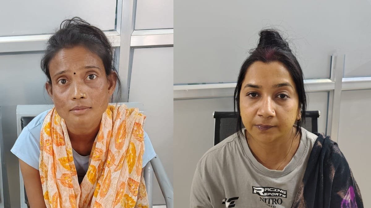 WhatsApp Image 2026 02 16 at 21.54.04