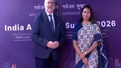 WhatsApp Image 2026 02 16 at 22.02.13