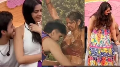 WhatsApp Image 2026 02 18 at 22.53.42