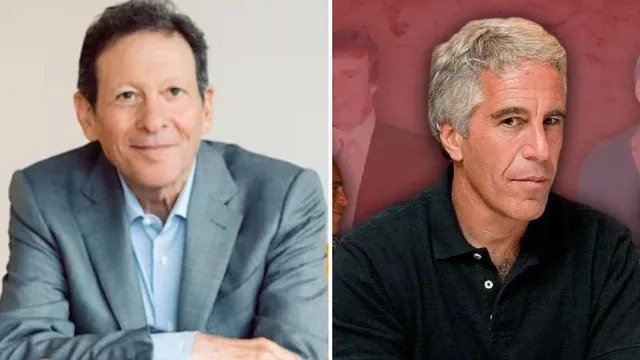 WhatsApp Image 2026 02 18 at 23.09.32