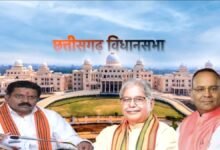 WhatsApp Image 2026 02 25 at 12.29.44 PM 1