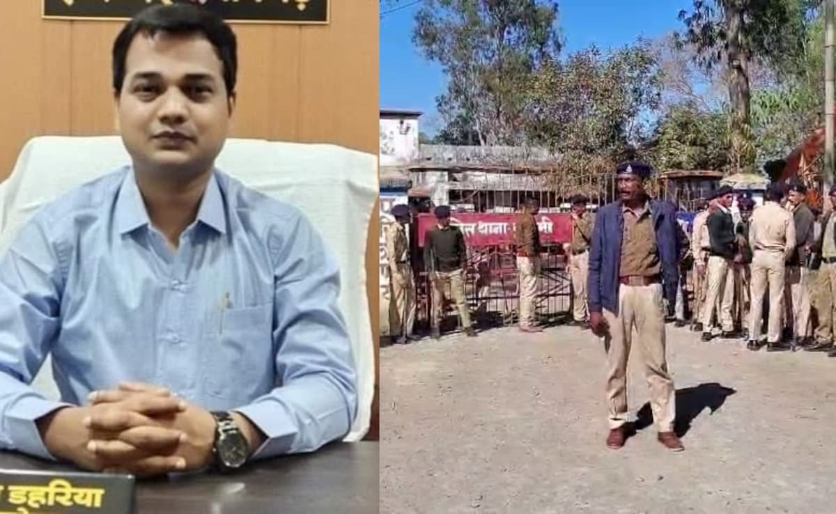 dt0di0jc up news 625x300 17 February 26 1