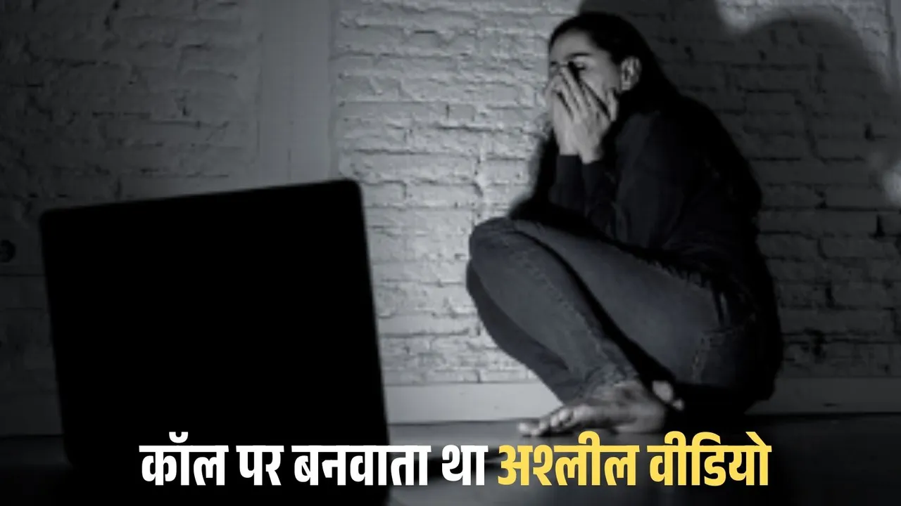 fgdhdgdhgfjhssdg 2026 02 03 20 52 01 1