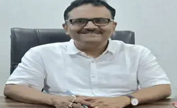 image 2026 02 10t201441449 1770734694 1