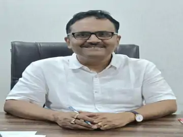 image 2026 02 10t201441449 1770734694 1