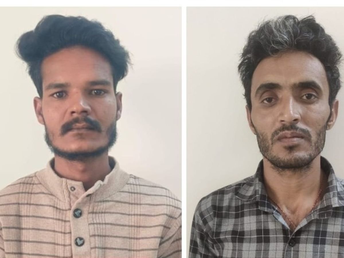 image 2026 02 16t110859888 1771222156