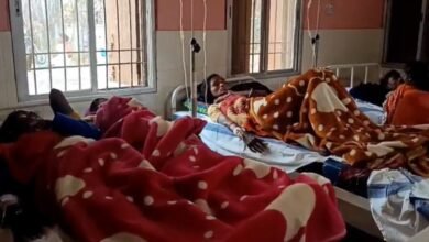 image 2026 02 23T115046.175