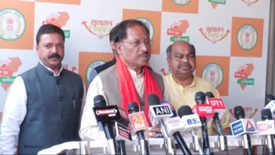 image editor output image 178657278 1771652142144