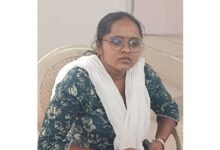 image editor output image 482272873 1772111269876