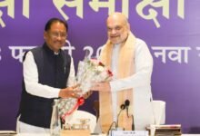 image editor output image 930840223 1770556900425