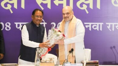 image editor output image 930840223 1770556900425