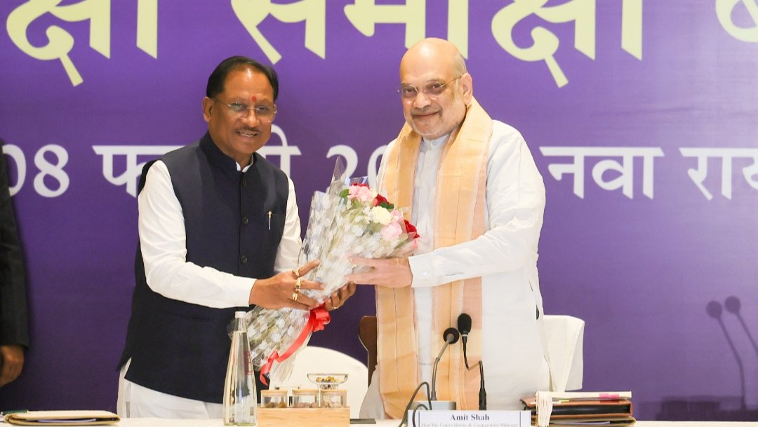 image editor output image 930840223 1770556900425