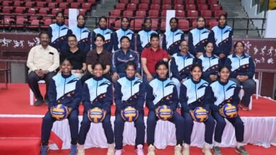 Raipur to host 37th Federation Cup Volleyball Championship 4 image editor output image1483865212 1770027687224
