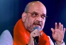 image editor output image1800212473 1770216694783