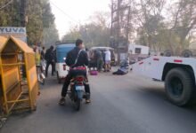 image editor output image1944784828 1770360557041