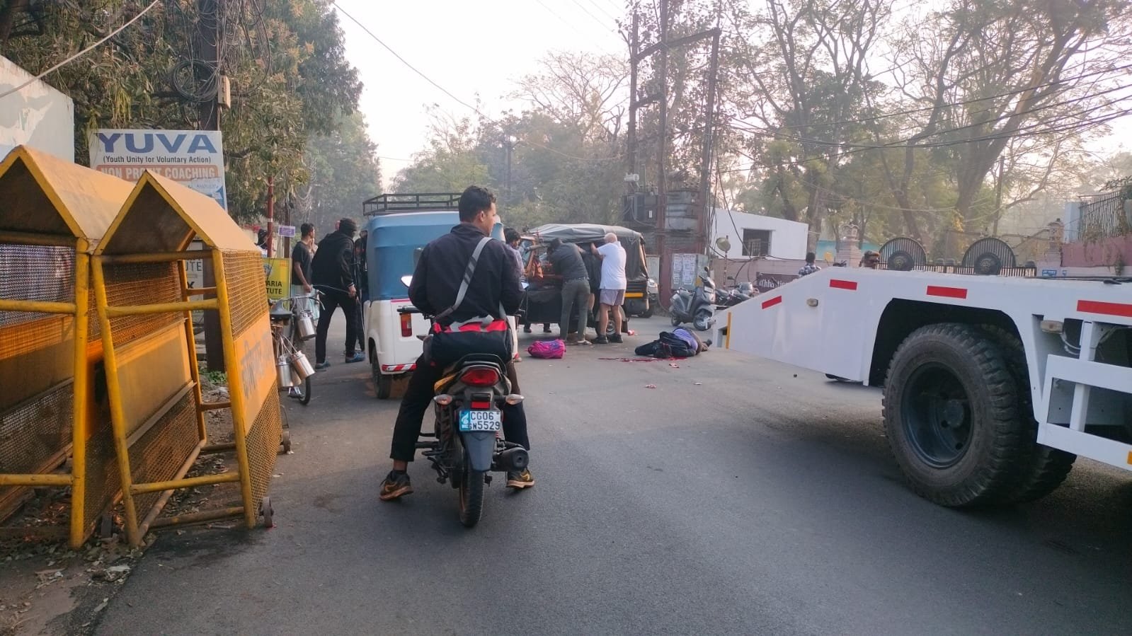 image editor output image1944784828 1770360557041