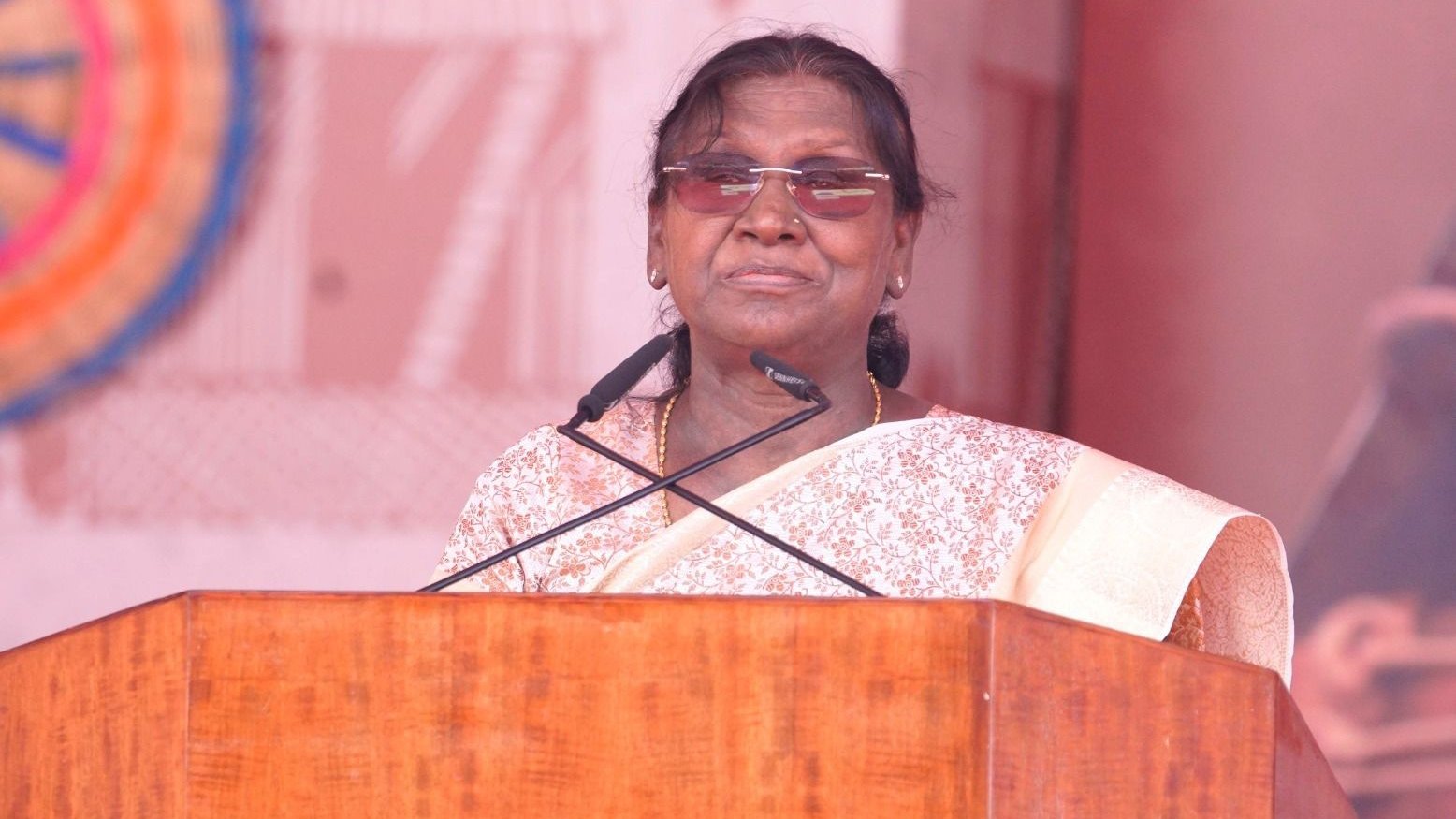 image editor output image1955494768 1770463073183