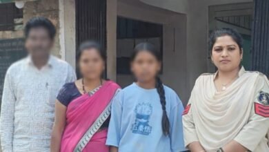 image editor output image2102496698 1770462866714