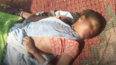 image editor output image273579234 1770178922988