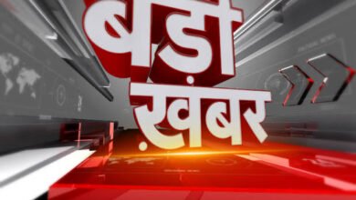 कवर्धा जिला के गदहाभाठा का नाम बदला: अब ‘सोनपुर’ के नाम से होगी पहचान, केंद्र से मिली मंजूरी 5 images 23 23 1