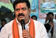 Victory for Gram Sabhas, PESA Act Rights Strengthened — Deputy CM Vijay Sharma Welcomes Supreme Court Verdict 8 images 57 1