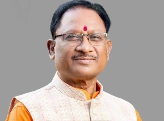 बिलासपुर एयरपोर्ट को ऑल वेदर ऑपरेशन की मंजूरी, अब हर मौसम में उड़ान; सीएम विष्णुदेव साय बोले– छत्तीसगढ़ के विकास को मिलेगी नई रफ्तार 1 images 69