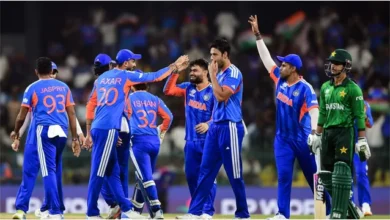 match report 2 1771173919799 v