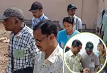 nsaxali 2026 02 4e9b850880e0ca5f78845b57dbd088e0