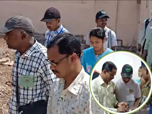 nsaxali 2026 02 4e9b850880e0ca5f78845b57dbd088e0