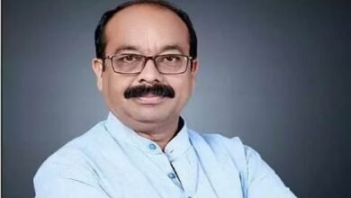 raipur news 1702128165