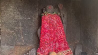 screenshot 2026 02 13 184322 1 1770988432