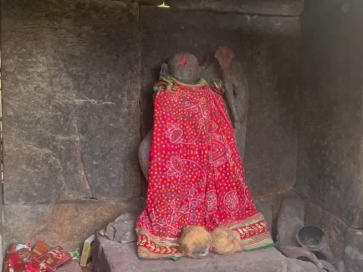 screenshot 2026 02 13 184322 1 1770988432