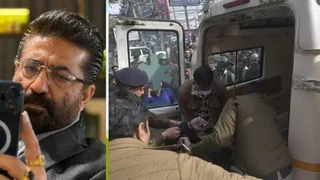 vikram sharma murder 1771035358620 m