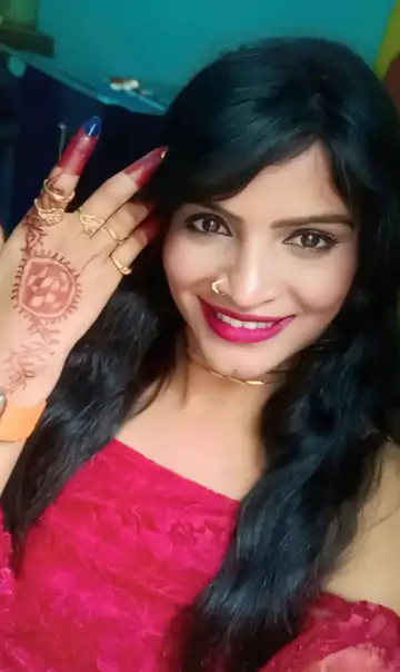 whatsapp image 2026 02 02 at 11534 am 2 1770001033