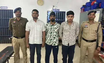 whatsapp image 2026 02 02 at 44323 pm 1770034058