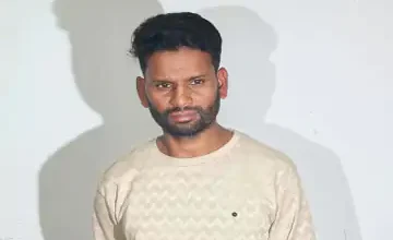 whatsapp image 2026 02 06 at 65704 pm 1770389075 1