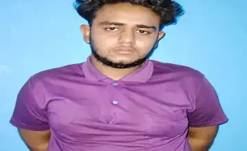 whatsapp image 2026 02 06 at 70736 am 1770346958