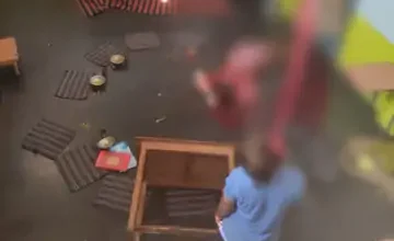 Balod Murder Horror : जमानत पर छूटे दुष्कर्म आरोपी ने आंगनबाड़ी कार्यकर्ता की हत्या की, फिर फांसी लगाकर दी जान 4 whatsapp image 2026 02 13 at 104258 pm 1771003680