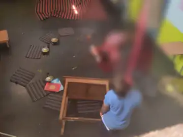 whatsapp image 2026 02 13 at 104258 pm 1771003680